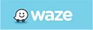 Waze